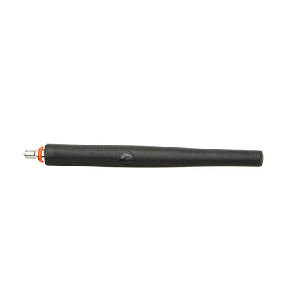 Motorola 85012065001 Radio Antenna