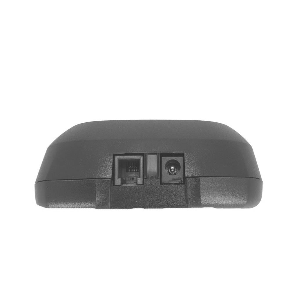 Motorola WPLN4232 Radio Charger