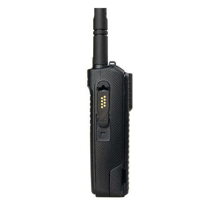 Motorola DEP570E Two-Way Radio