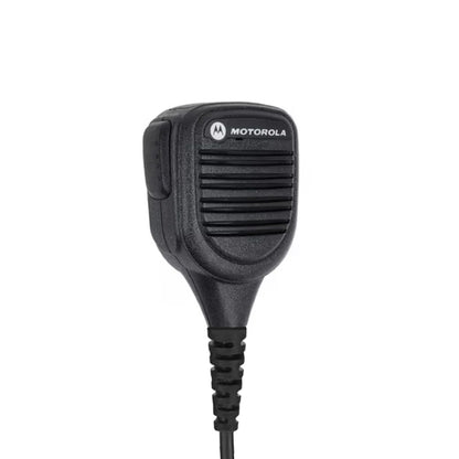 Motorola PMMN4069 Speaker Microphone