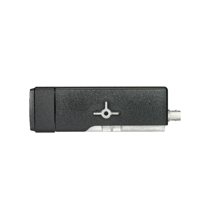 Motorola DEM300 Mobile Radio