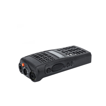 Carcaça Frontal para Rádio Motorola PMLN4199