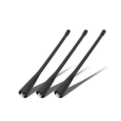 Motorola PMAE4016 Radio Antenna