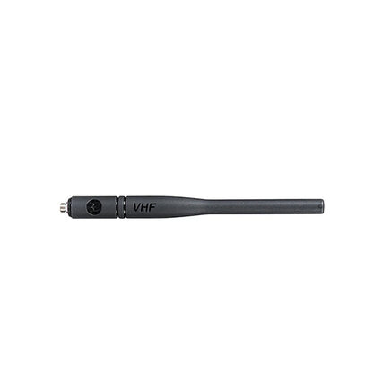 Antena de radio Motorola PMAD4118