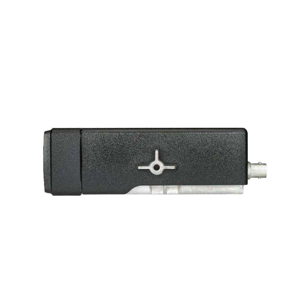 Motorola CM200d Mobile Radio