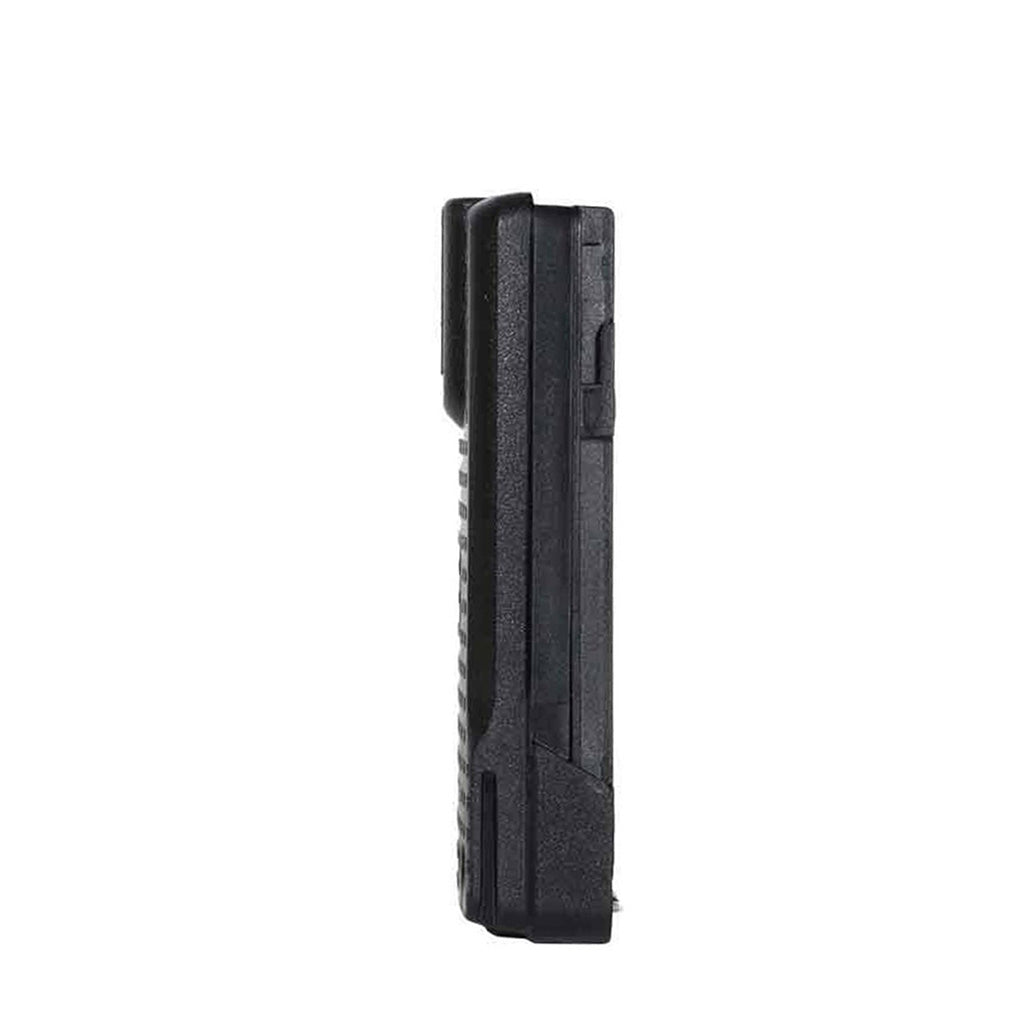 Motorola NNTN8129 Radio Battery