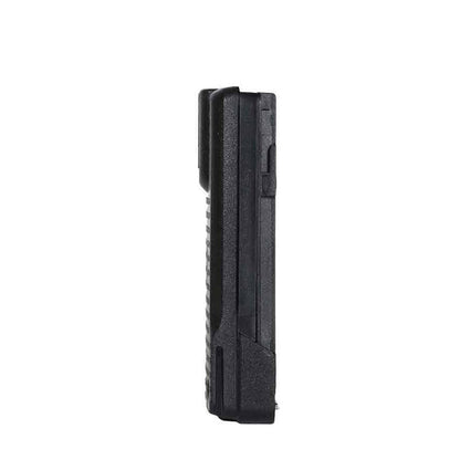Motorola NNTN8129 Radio Battery