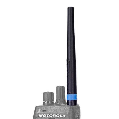Antena de Rádio Motorola 85012031001
