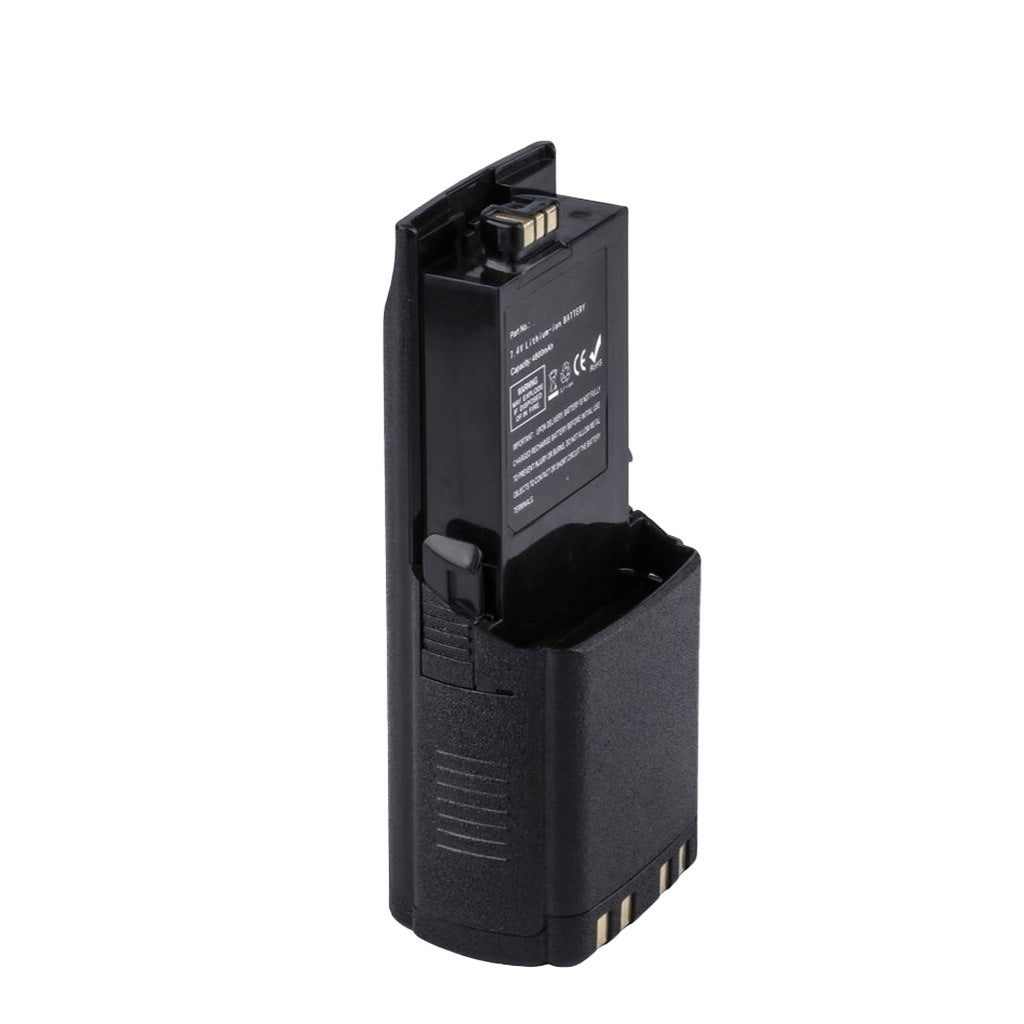 Motorola PMNN4487 Radio Battery