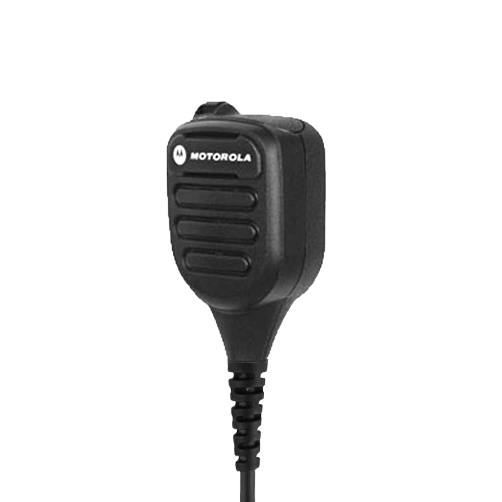 Motorola NNTN8382Speaker Microphone
