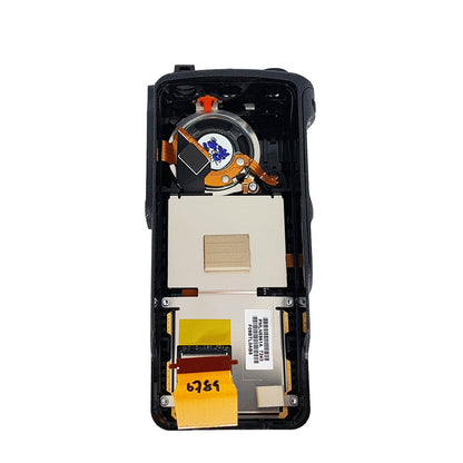 Motorola PMLN7382A Radio Front Housing