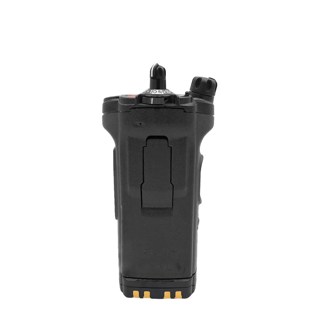 Motorola APX8000 Two-Way Radio