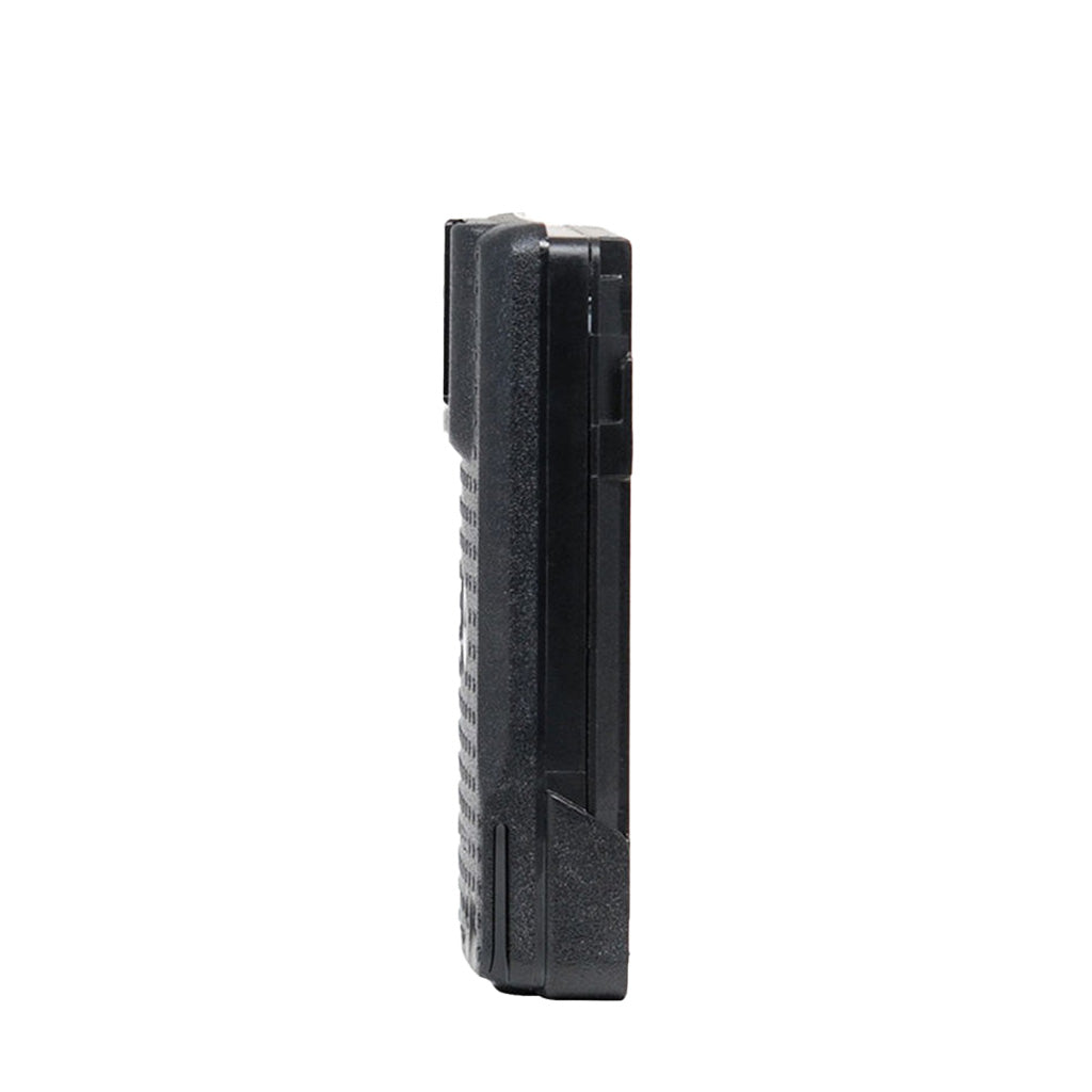 Bateria para Rádio Motorola PMNN4889
