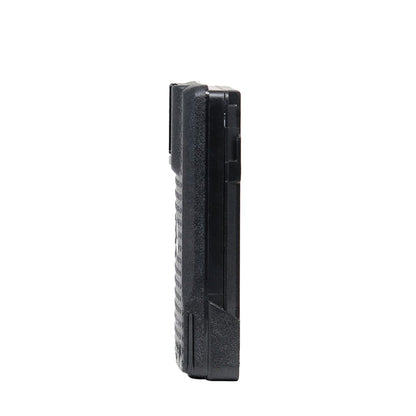 Bateria para Rádio Motorola PMNN4889