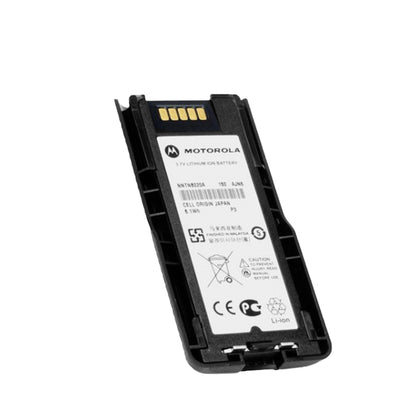 Batería para radio Motorola NNTN8020