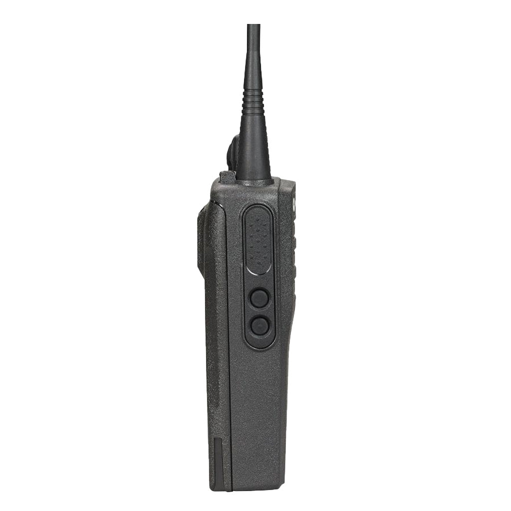 Radio bidireccional Motorola DP1400