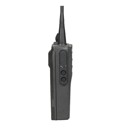Radio bidireccional Motorola DP1400