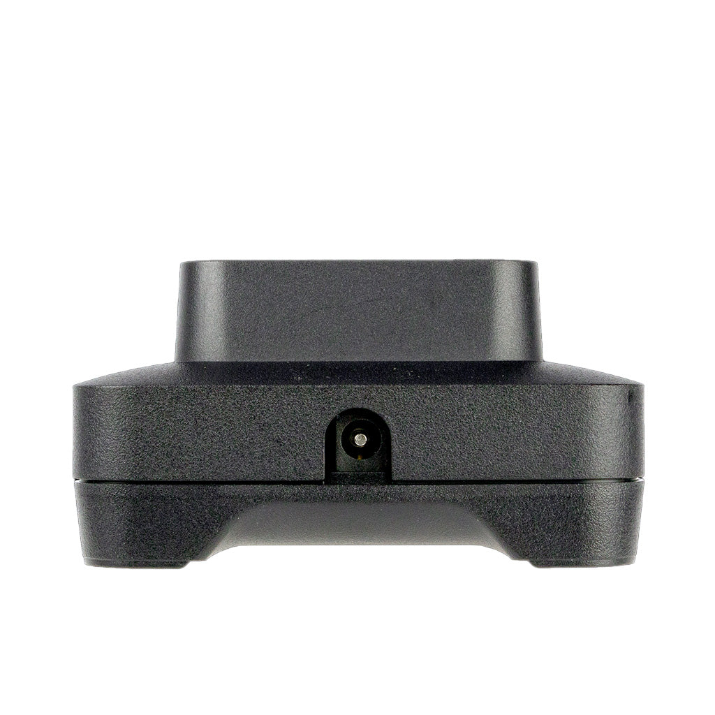 Motorola PMPN4576 Radio Charger