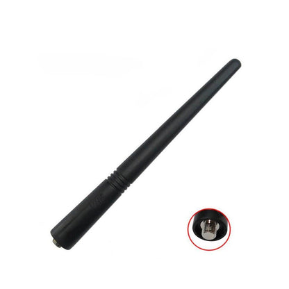 Motorola PMAD4014 Radio Antenna