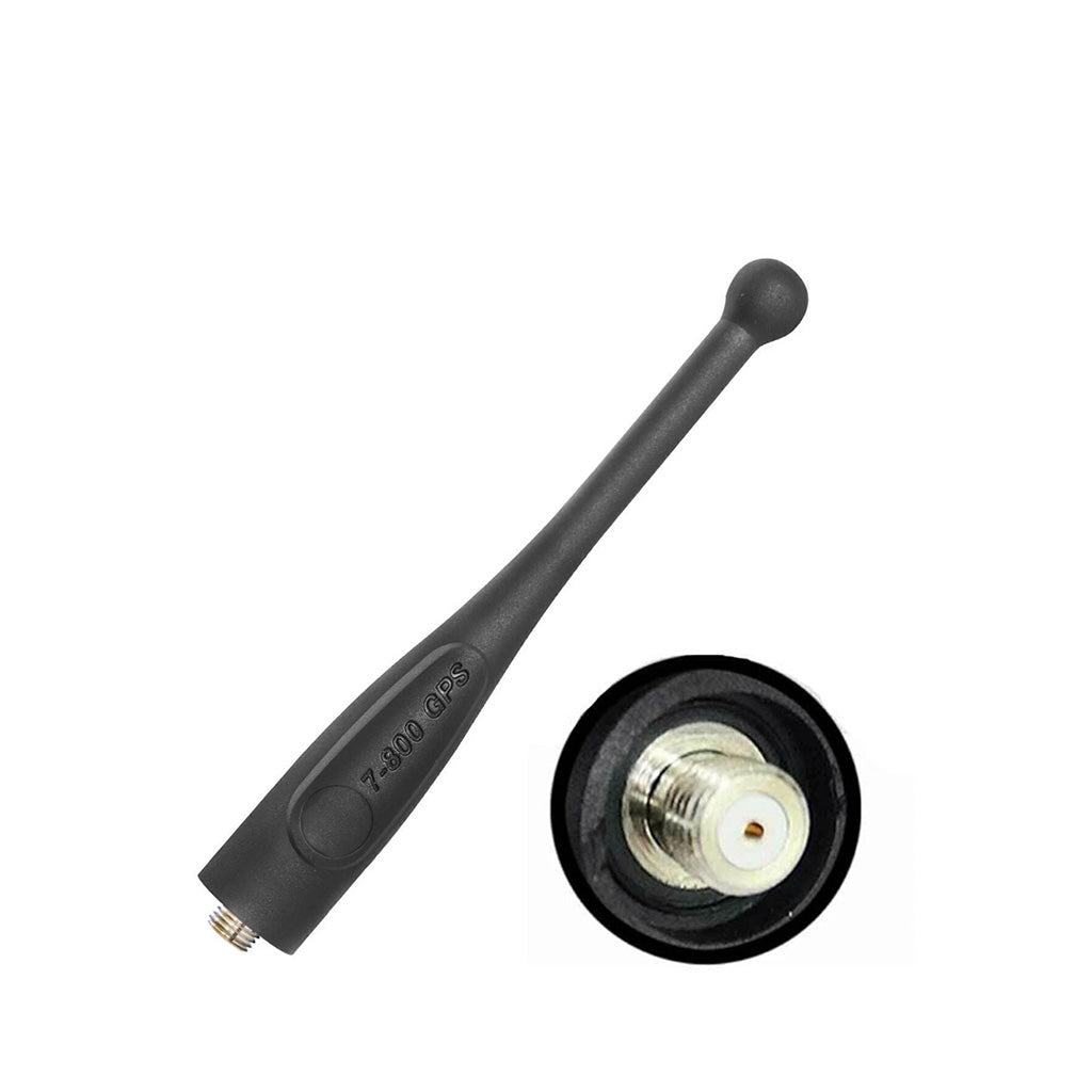 Antena de radio Motorola NAR6595