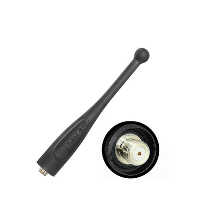 Antena de radio Motorola NAR6595