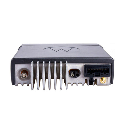 Motorola XPR4350 Mobile Radio