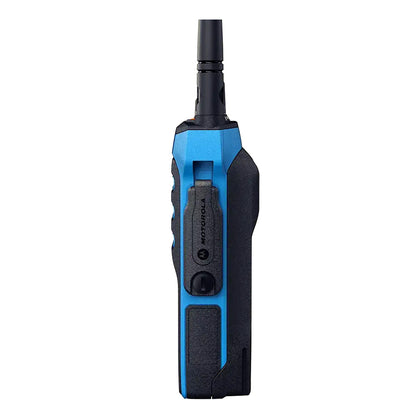 Rádio Comunicador Motorola R7-ATEX