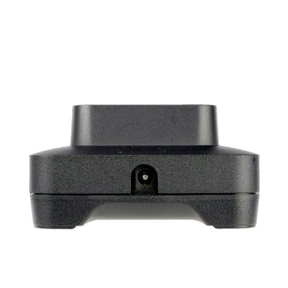 Motorola PMPN4527 Radio Charger