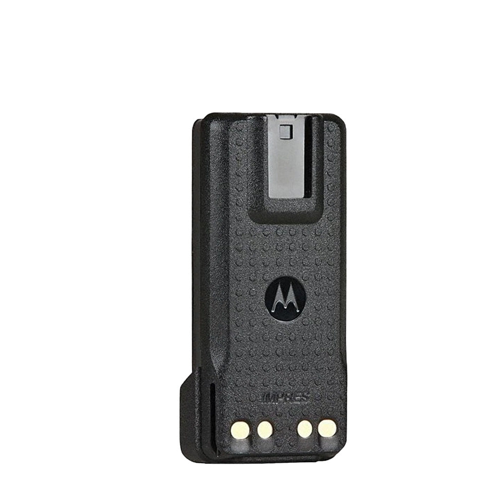 Motorola NNTN8560 Radio Battery