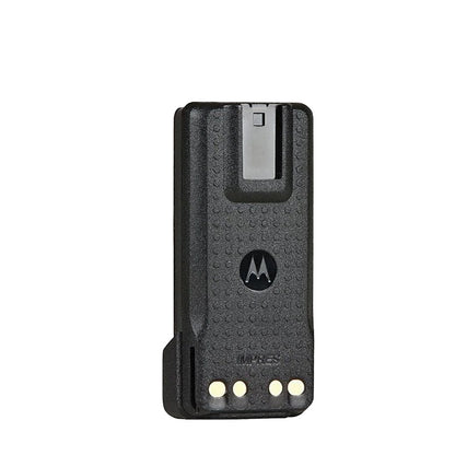 Motorola NNTN8560 Radio Battery