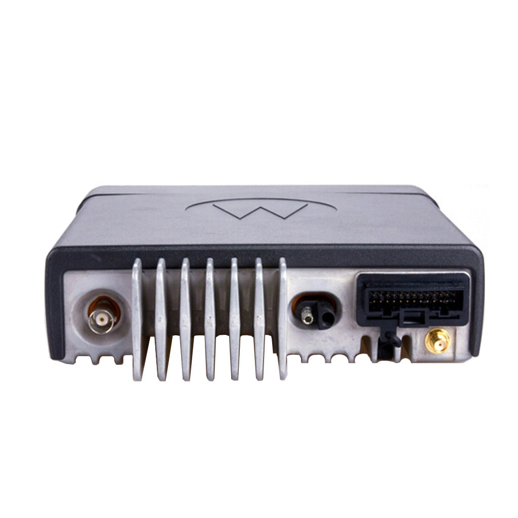 Motorola DGM4100 Mobile Radio