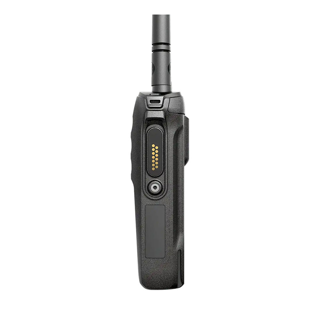 Rádio Comunicador Motorola R7A