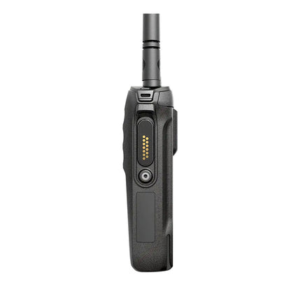 Rádio Comunicador Motorola R7A