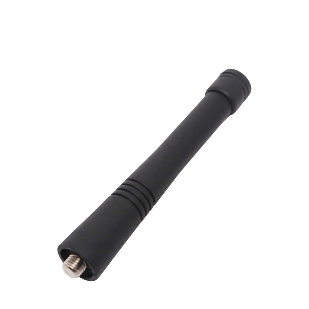 Motorola HAD9743 Radio Antenna