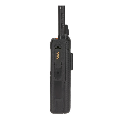 Rádio Comunicador Motorola MTP3550