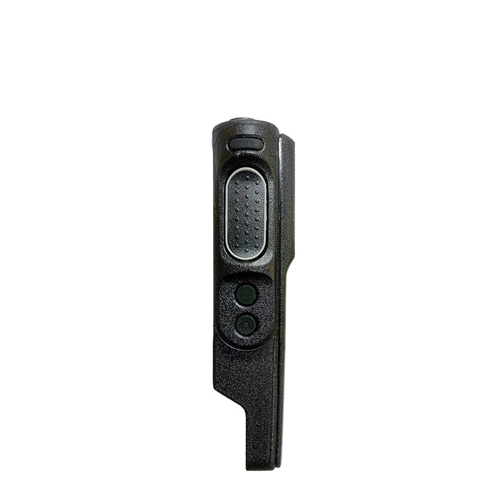 Carcaça Frontal para Rádio Motorola PMLN7452A