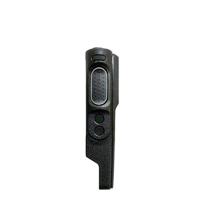 Carcaça Frontal para Rádio Motorola PMLN7452A