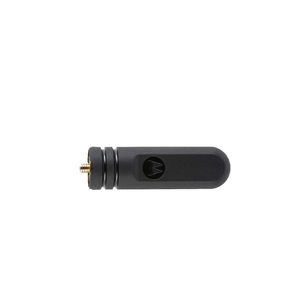 Antena de Rádio Motorola PMAE4094
