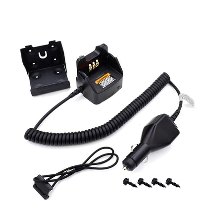 Plantilla