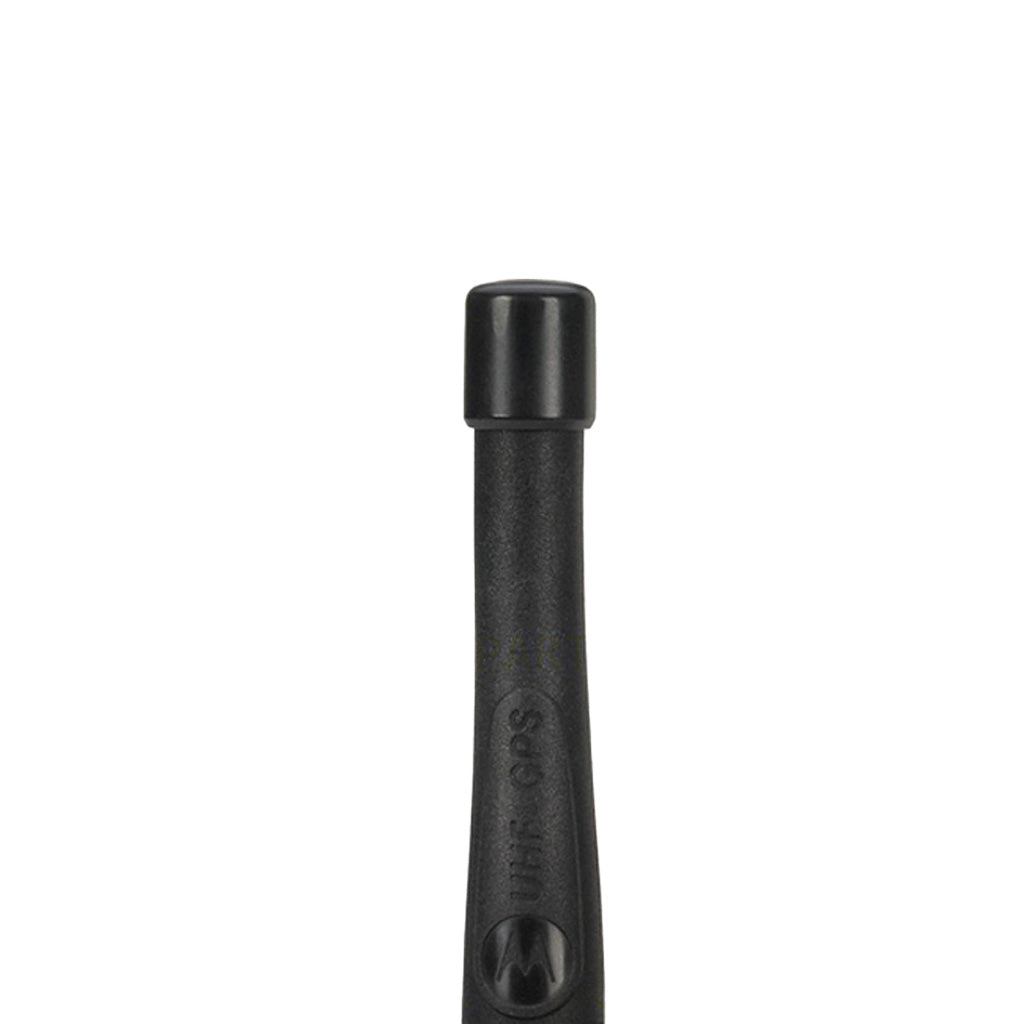 Antena de Rádio Motorola FAF5259