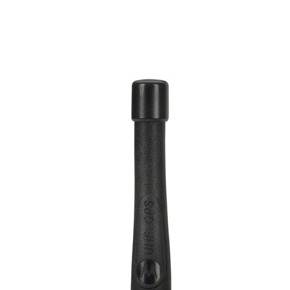 Antena de Rádio Motorola FAF5259