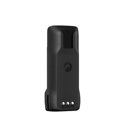 Bateria para Rádio Motorola PMNN4598