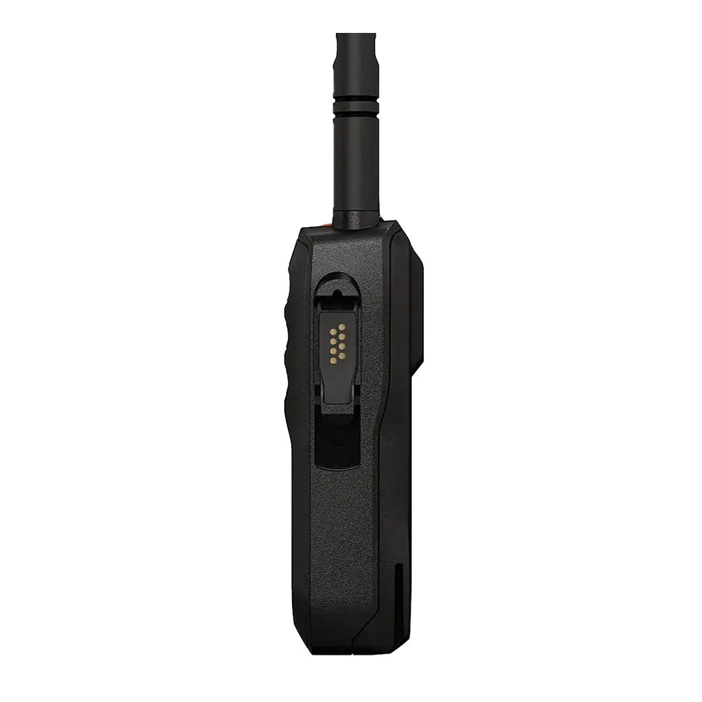 Rádio Comunicador Motorola R5