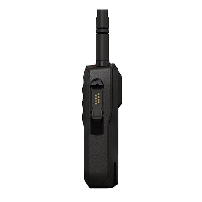 Rádio Comunicador Motorola R5