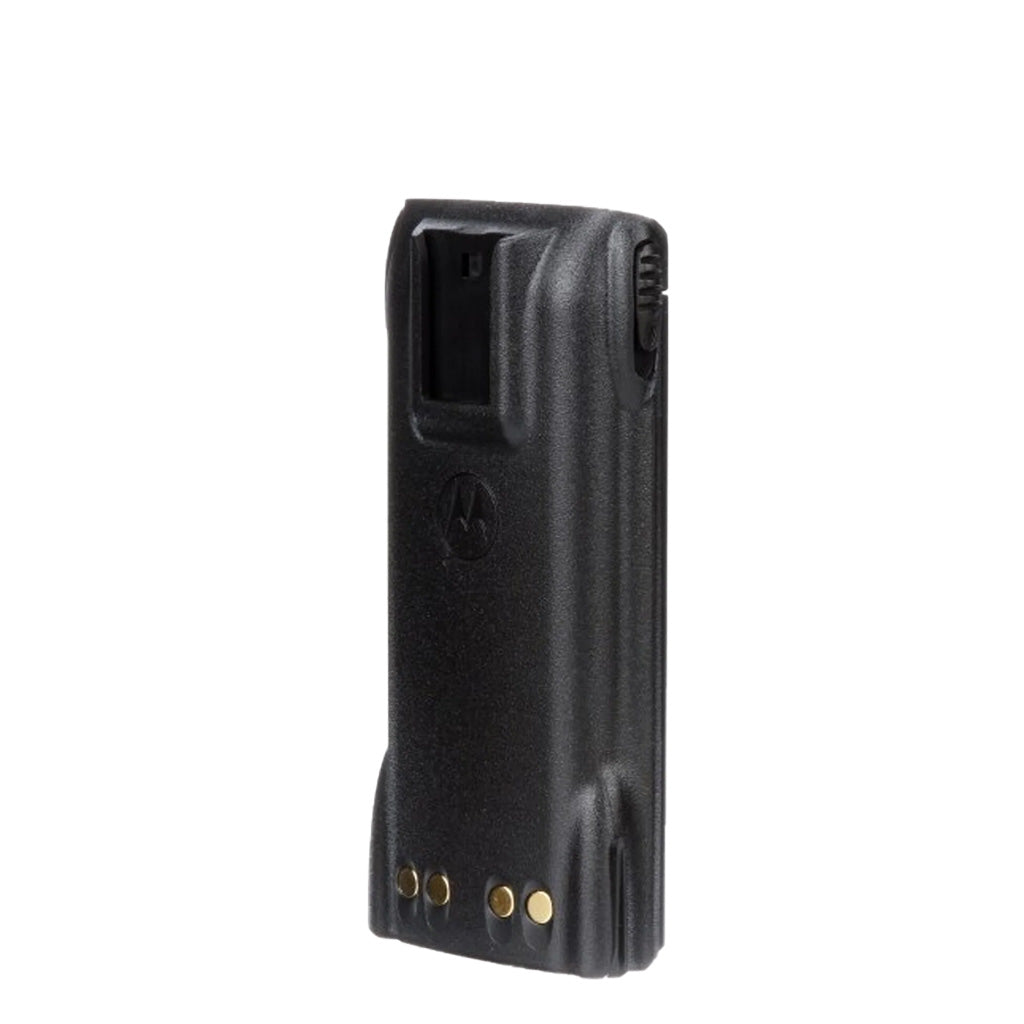 Bateria para Rádio Motorola PMNN4012