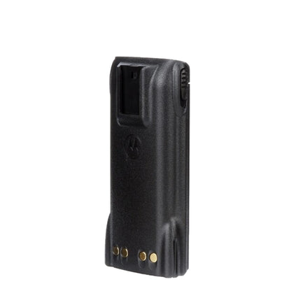 Bateria para Rádio Motorola PMNN4012