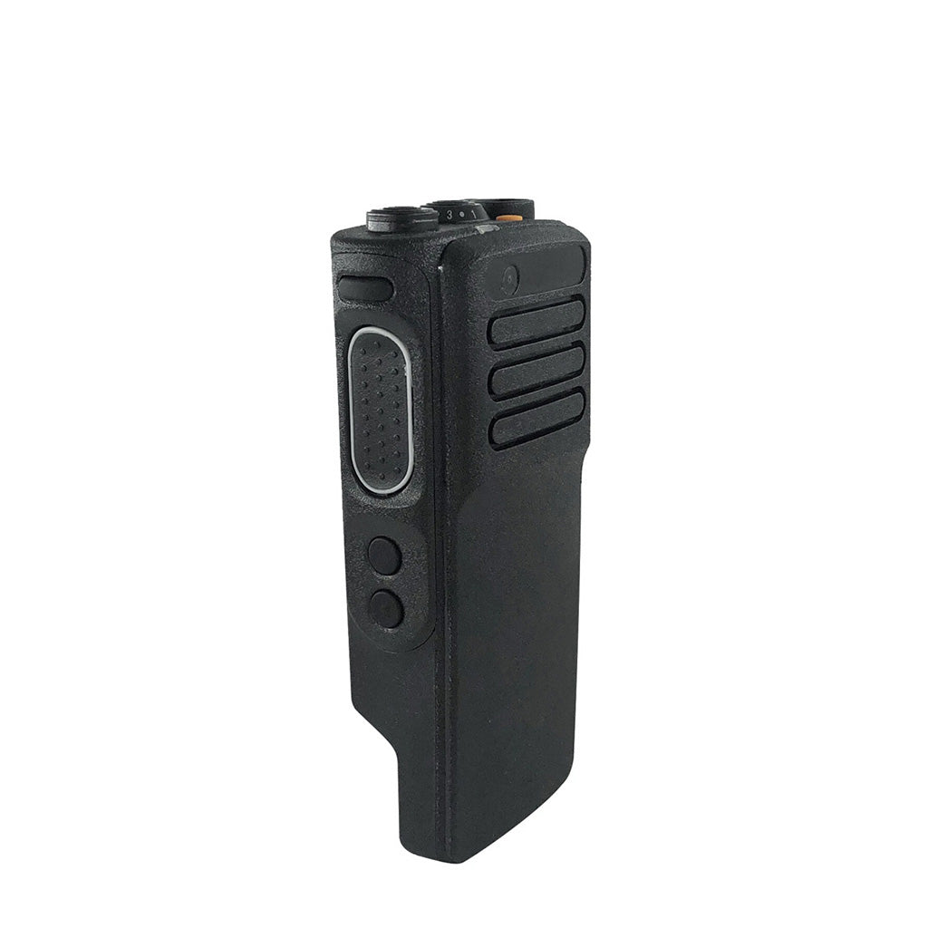 Carcaça Frontal para Rádio Motorola PMLN7323