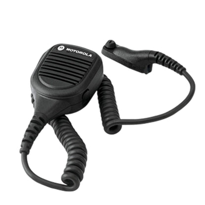 Motorola PMMN4062 Speaker Microphone
