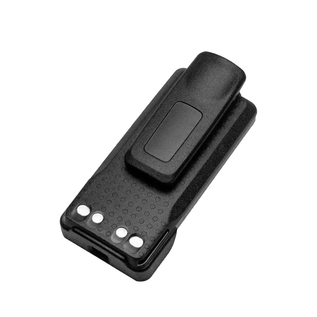 Bateria para Rádio Motorola PMNN4416