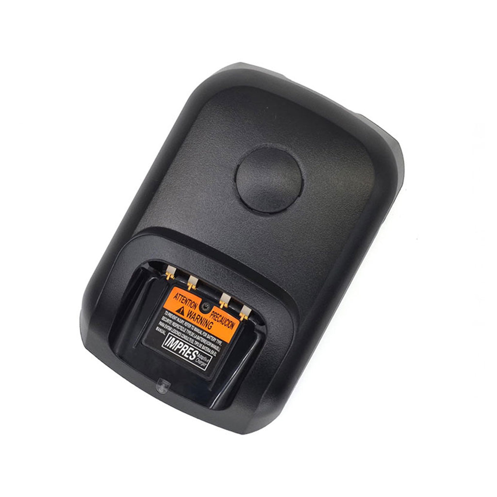 Motorola PMPN4174 Radio Charger